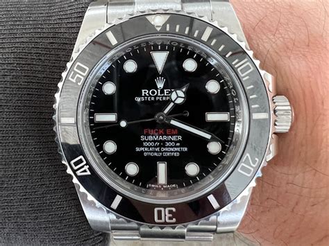 supreme rolex 2013|supreme x Rolex perpetual date.